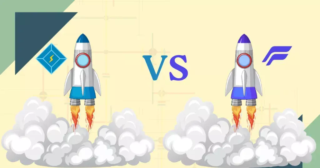 LiteSpeed Cache vs FlyingPress